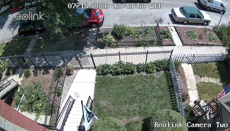 Reolink Camera Two_01_Reolink Home Hub One_20260715124858.jpg